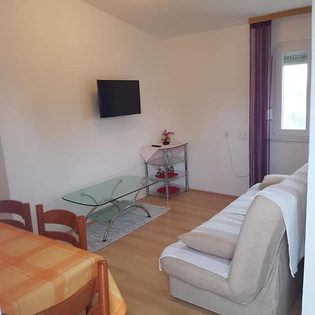 Apartment Marin Sveti Petar  Ngoại thất bức ảnh